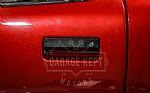 1986 Corvette Thumbnail 24