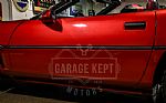 1986 Corvette Thumbnail 28