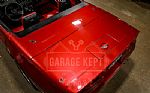 1986 Corvette Thumbnail 30