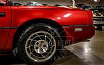 1986 Corvette Thumbnail 29