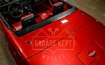 1986 Corvette Thumbnail 31
