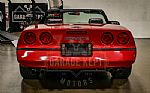 1986 Corvette Thumbnail 35