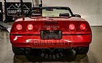 1986 Corvette Thumbnail 36