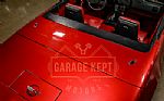 1986 Corvette Thumbnail 40