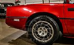 1986 Corvette Thumbnail 42