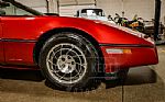 1986 Corvette Thumbnail 46