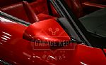 1986 Corvette Thumbnail 47