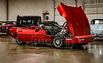 1986 Corvette Thumbnail 49