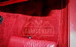 1986 Corvette Thumbnail 56