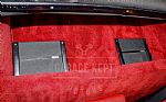 1986 Corvette Thumbnail 63