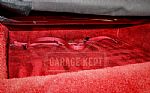 1986 Corvette Thumbnail 64