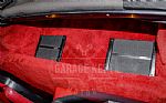 1986 Corvette Thumbnail 65