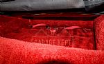 1986 Corvette Thumbnail 66