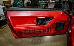 1986 Corvette Thumbnail 67