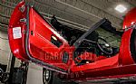 1986 Corvette Thumbnail 69
