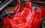 1986 Corvette Thumbnail 72