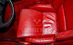 1986 Corvette Thumbnail 73