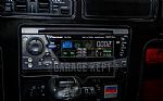 1986 Corvette Thumbnail 80