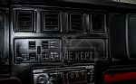 1986 Corvette Thumbnail 79