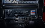 1986 Corvette Thumbnail 81