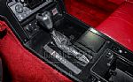 1986 Corvette Thumbnail 82