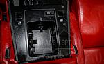 1986 Corvette Thumbnail 84