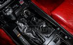 1986 Corvette Thumbnail 83