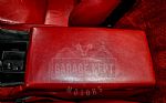 1986 Corvette Thumbnail 85
