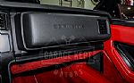 1986 Corvette Thumbnail 88