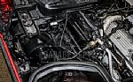 1986 Corvette Thumbnail 93