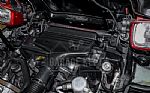 1986 Corvette Thumbnail 97