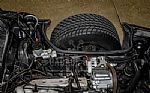 1986 Corvette Thumbnail 100