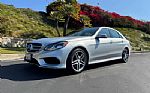 2014 E350 Thumbnail 1