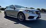 2014 E350 Thumbnail 2