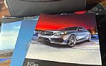 2014 E350 Thumbnail 10