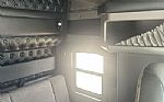 2020 W900 Sleeper Semi Truck Thumbnail 14