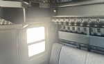 2020 W900 Sleeper Semi Truck Thumbnail 15