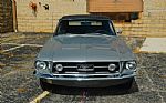 1967 Mustang Thumbnail 4