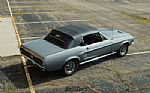 1967 Mustang Thumbnail 8