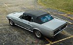 1967 Mustang Thumbnail 14