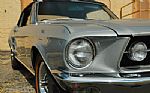 1967 Mustang Thumbnail 22