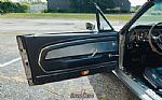 1967 Mustang Thumbnail 24