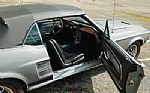 1967 Mustang Thumbnail 33