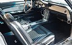 1967 Mustang Thumbnail 34
