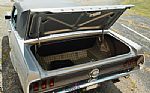 1967 Mustang Thumbnail 35