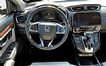 2022 CR-V Thumbnail 5