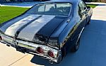 1971 CHEVELLE SS TRIBUTE 4 SPEED Thumbnail 4