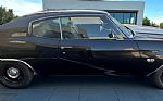 1971 CHEVELLE SS TRIBUTE 4 SPEED Thumbnail 6
