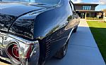 1971 CHEVELLE SS TRIBUTE 4 SPEED Thumbnail 8