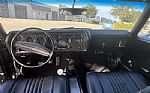 1971 CHEVELLE SS TRIBUTE 4 SPEED Thumbnail 11